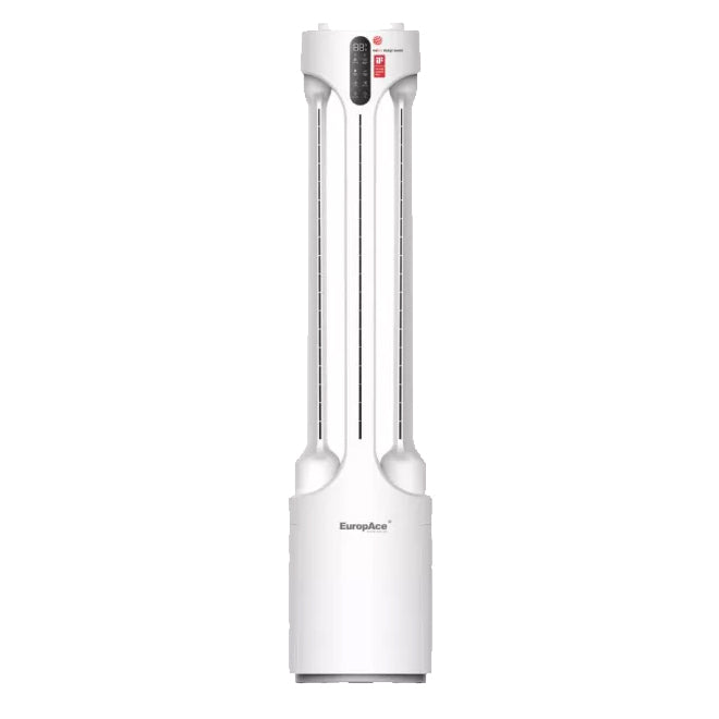 Alphine White
