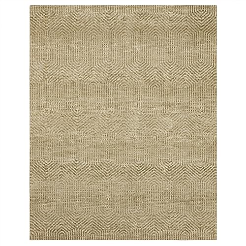 Lost City Tan Beige