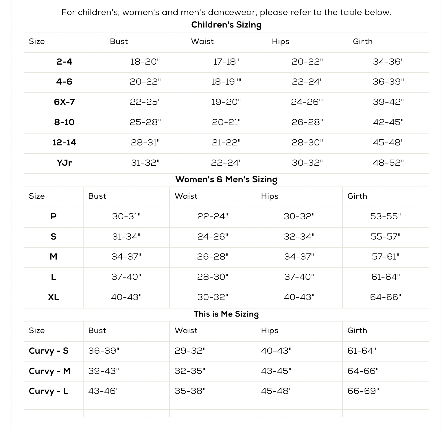 Editta Child Tank Empire Waist Leotard for Dance - Comfortable Ballet & Gymnastics Leotard for Girls - Perfect for Dance Classes, Performances & Recitals
