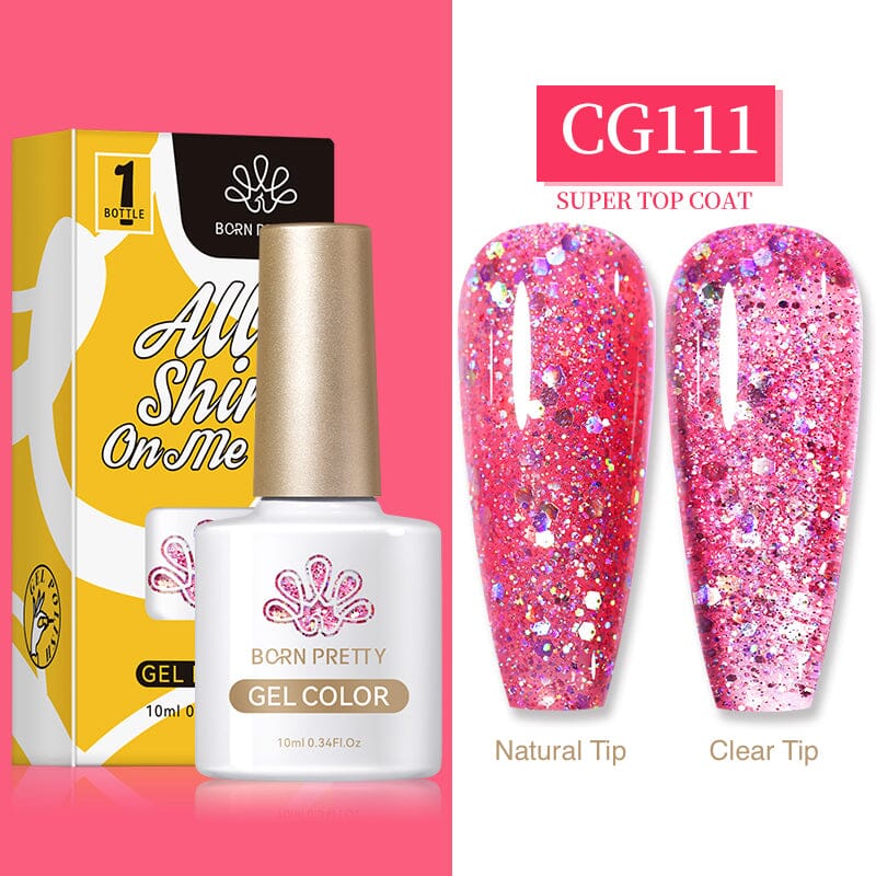 CG111