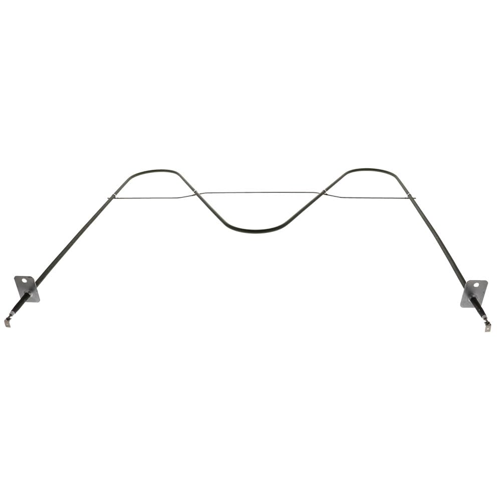 PRYSM DG47-00038B Oven Bake Heating Element Replacement for Samsung - Compatible with AP5623199, DG47-00038A, 3015238, PS4240837 - Perfect for Baking, Roasting & Cooking in Samsung Ovens