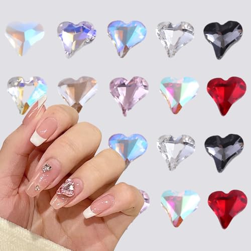 Heart 12