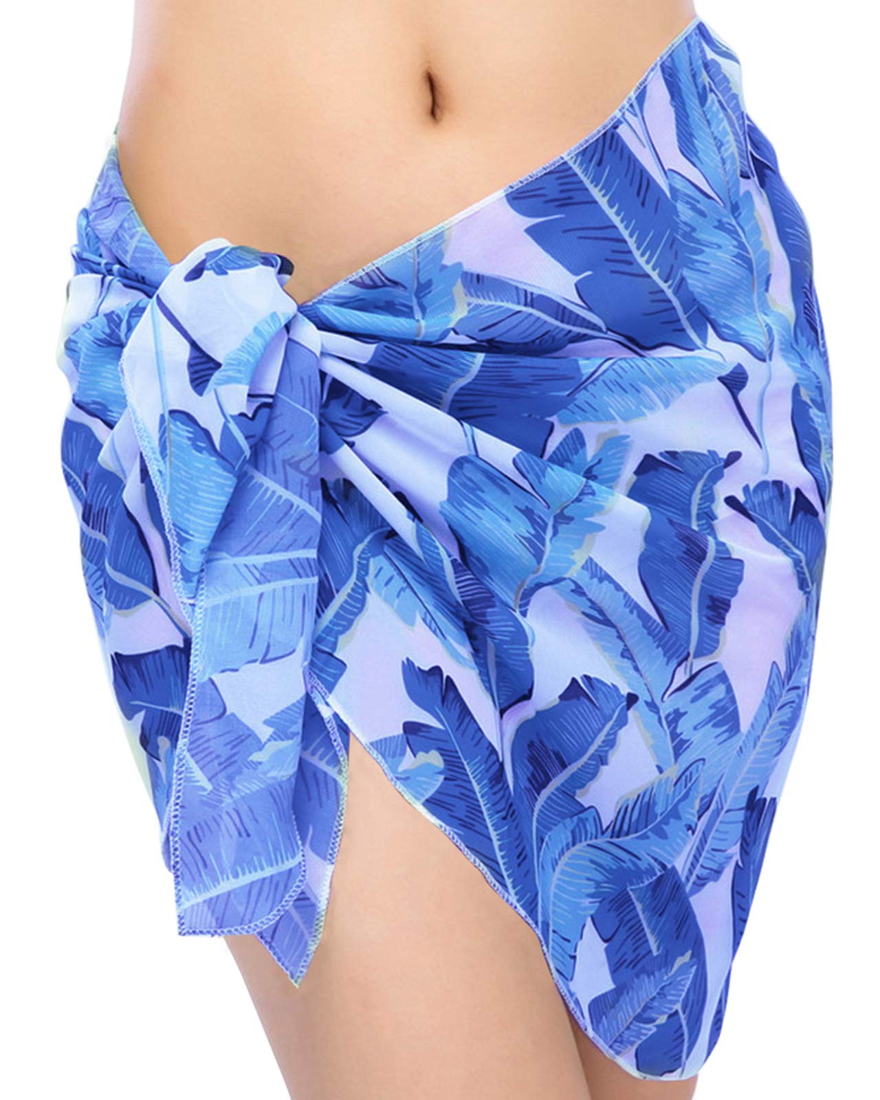 Ayliss Women's Wrap - Stylish & Comfortable Knit Shawl for All Seasons | Perfect for Office, Travel & Casual Wear