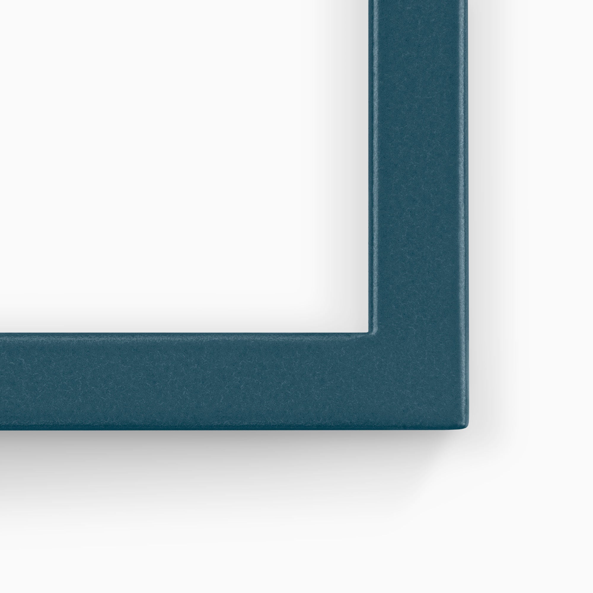 Verne Tiered Shelf Brackets - Heavy Duty Metal Floating Shelf Brackets for Wall Mounting - Perfect for Kitchen, Bathroom, Living Room & Office Organization