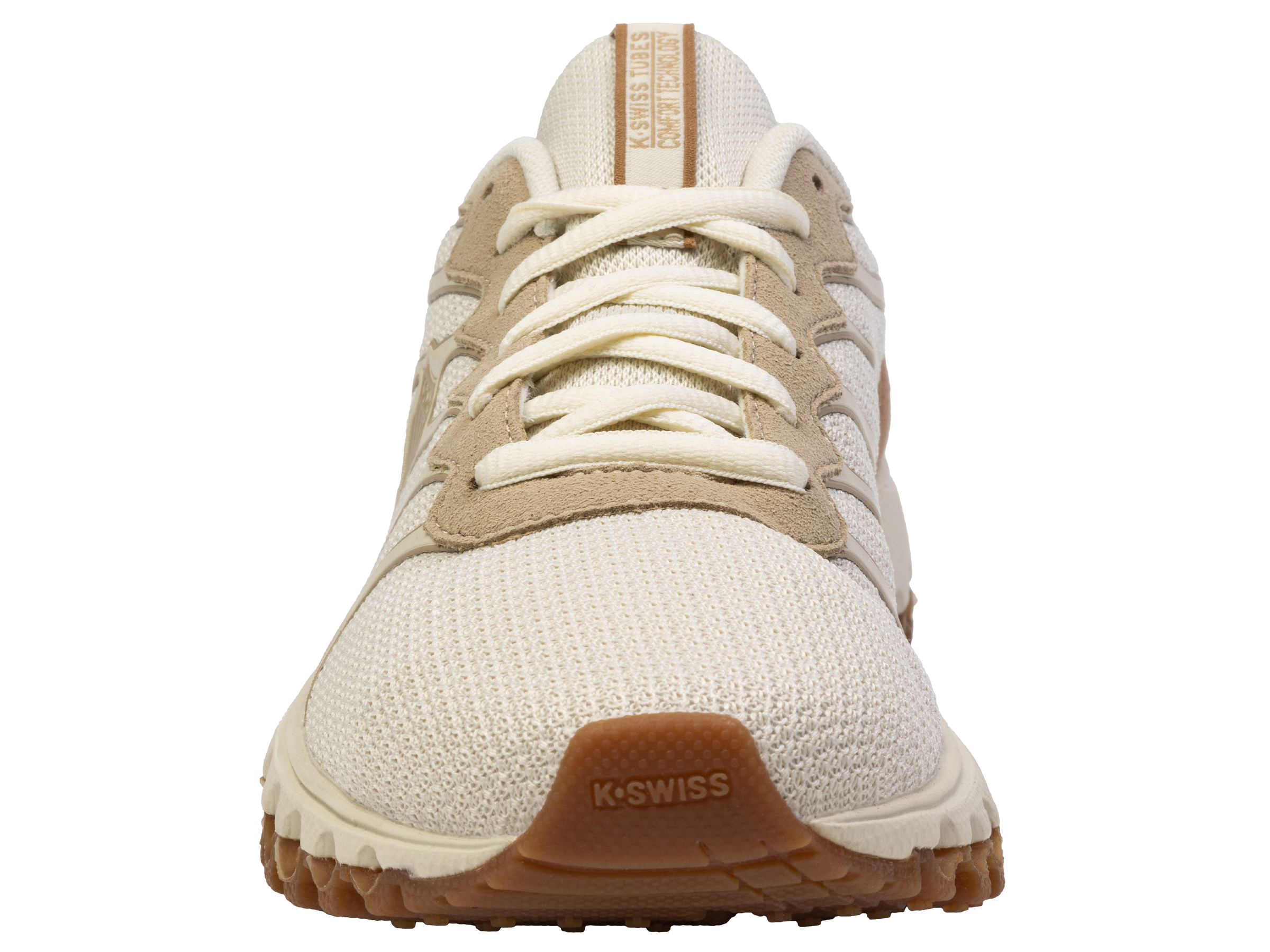 97112 278 M | 200 Tubes in Bone White, Safari & Gum Colors | Perfect for Crafting, DIY Projects & School Supplies