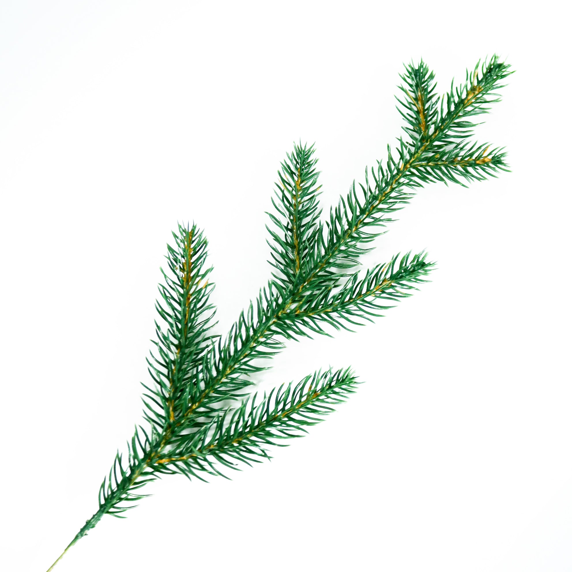 7.5' Royal Northern Fir Artificial Christmas Tree with 800 LED Starry Lights - Perfect for Home, Office, and Holiday Decorations