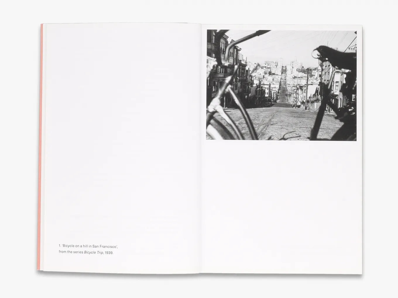Ruth Orkin Photofile: Iconic Photography Book Collection - Perfect for Art Lovers, Photography Enthusiasts & Home Decor