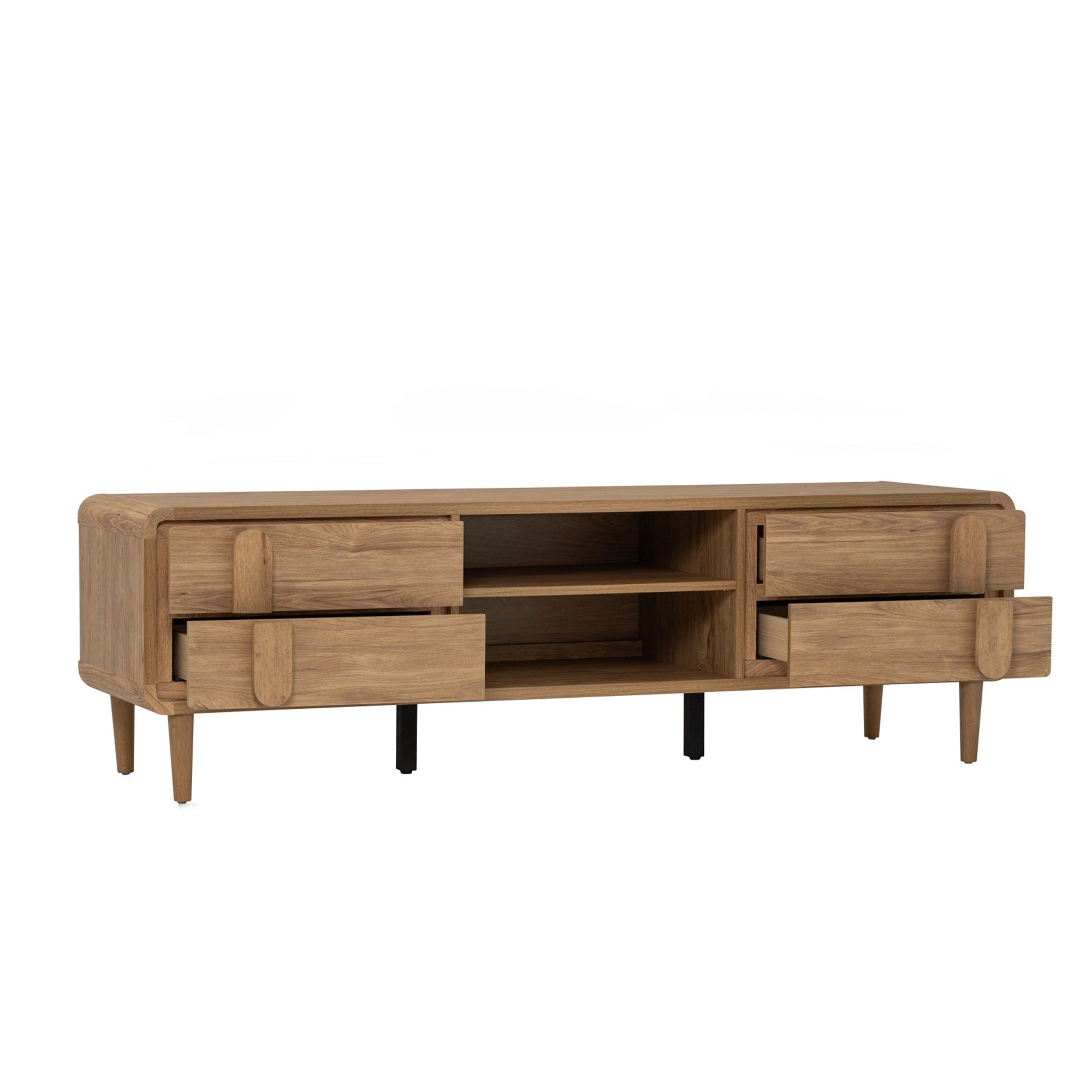 Modern Sora TV Stand 65