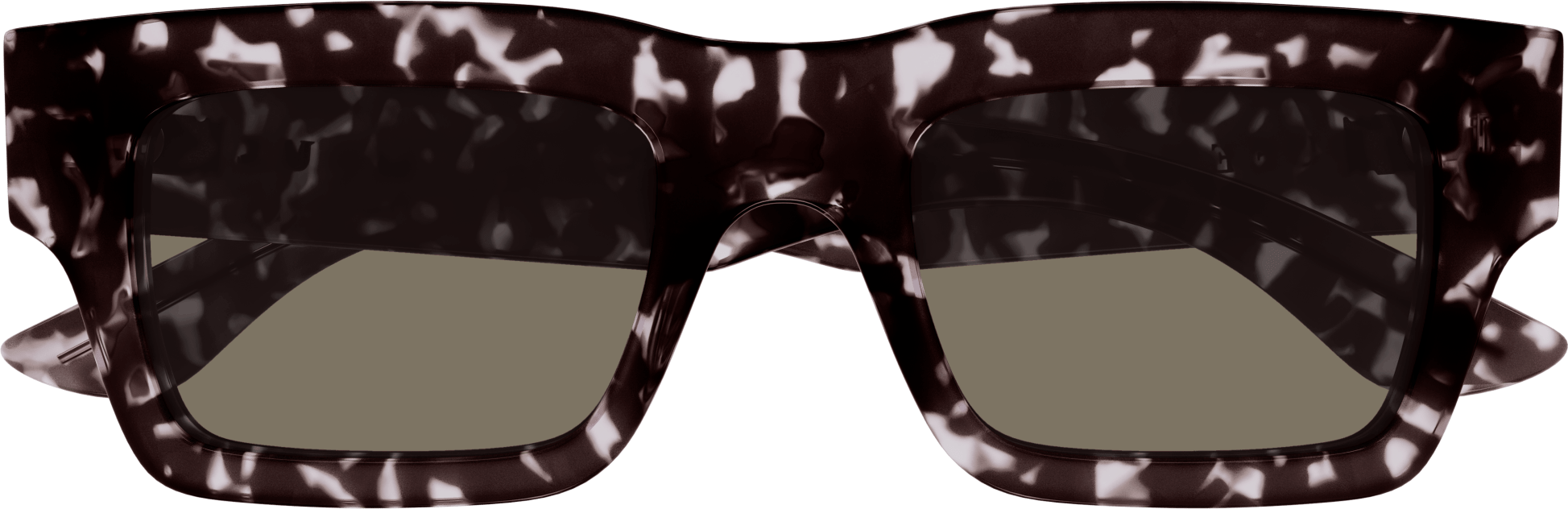 Alexander McQueen AM0508S Sunglasses - Luxury Designer Shades for Men & Women | Perfect for Outdoor Activities, Travel & Fashion Accessories