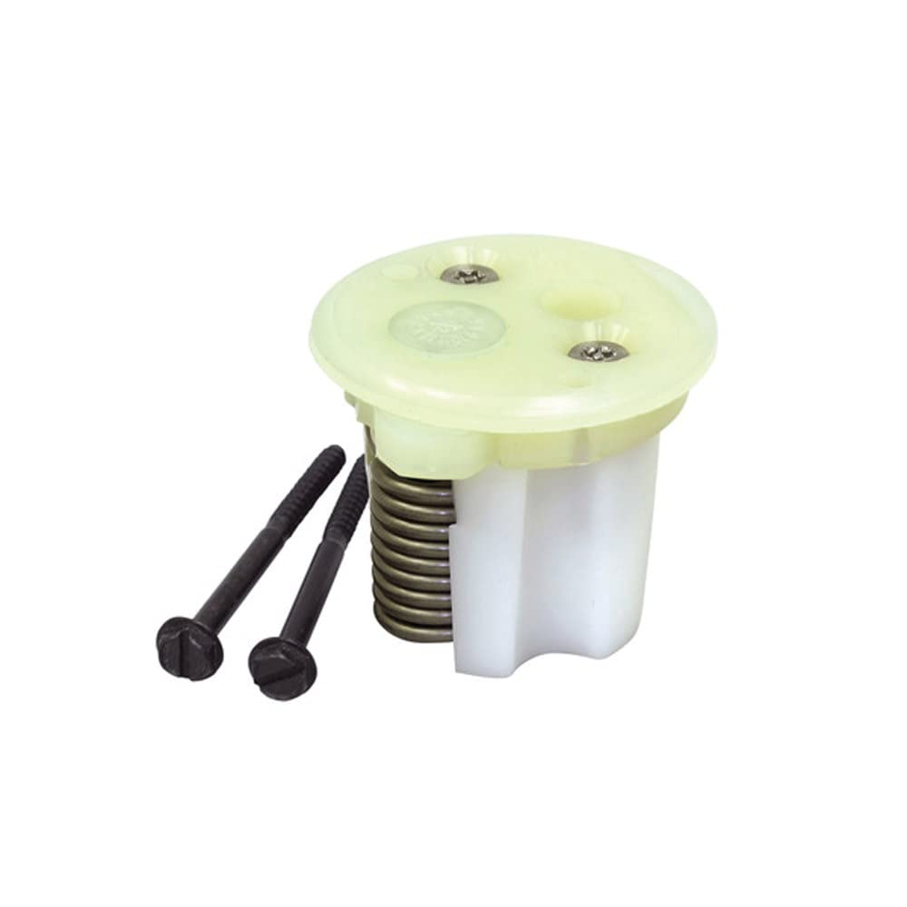 Dometic 385236096 RV Toilet Spring Cartridge Replacement - Compatible with Dometic 300 Series Toilets | Durable & Easy to Install for Campers, Trailers & Motorhomes