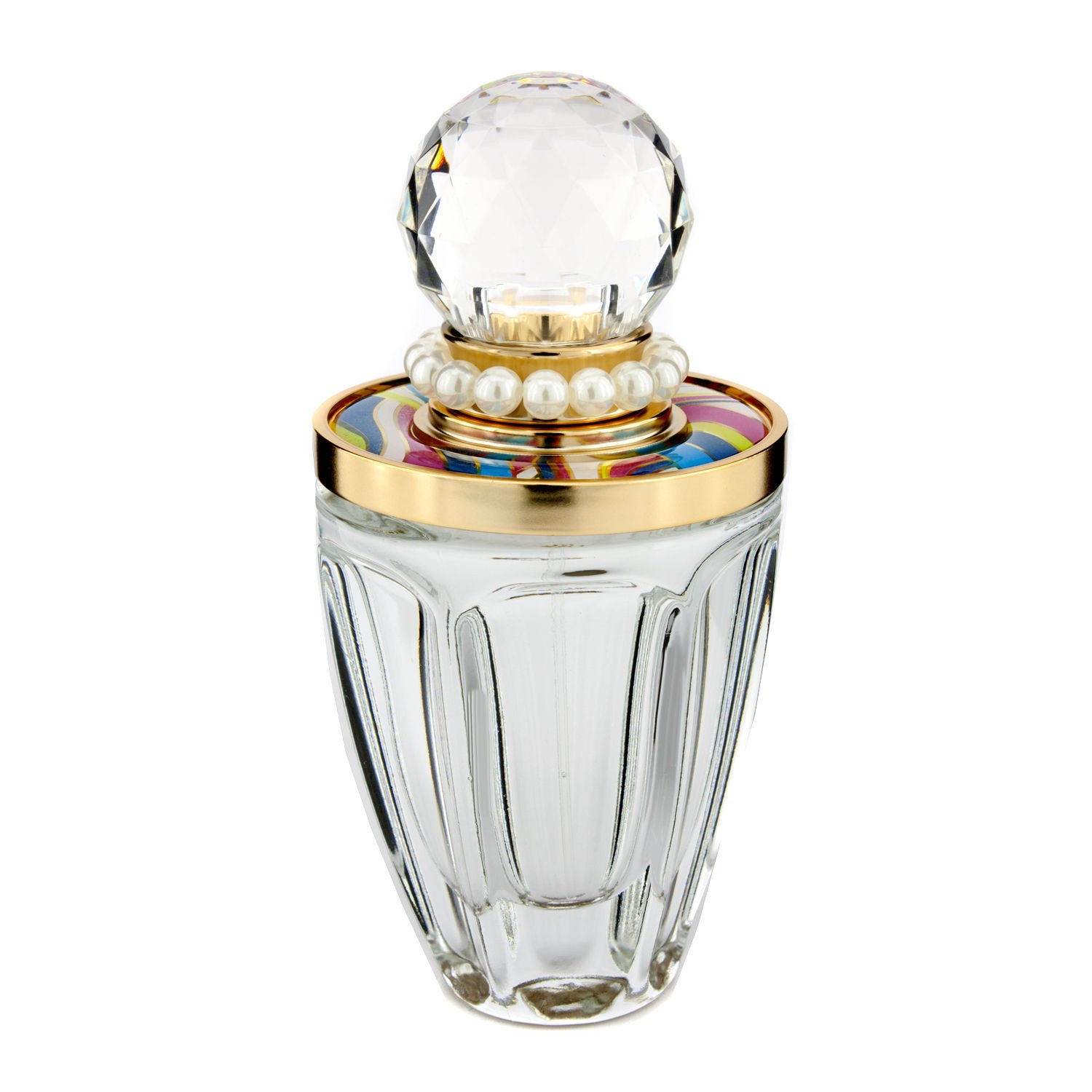 Taylor Swift Women's Eau de Parfum Spray 1.7 Oz - Floral Fruity Fragrance for Daily Wear & Special Occasions