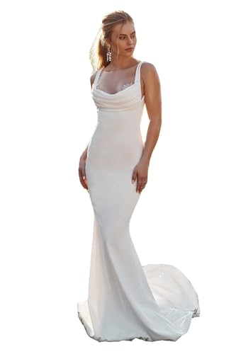 Style E-ivory