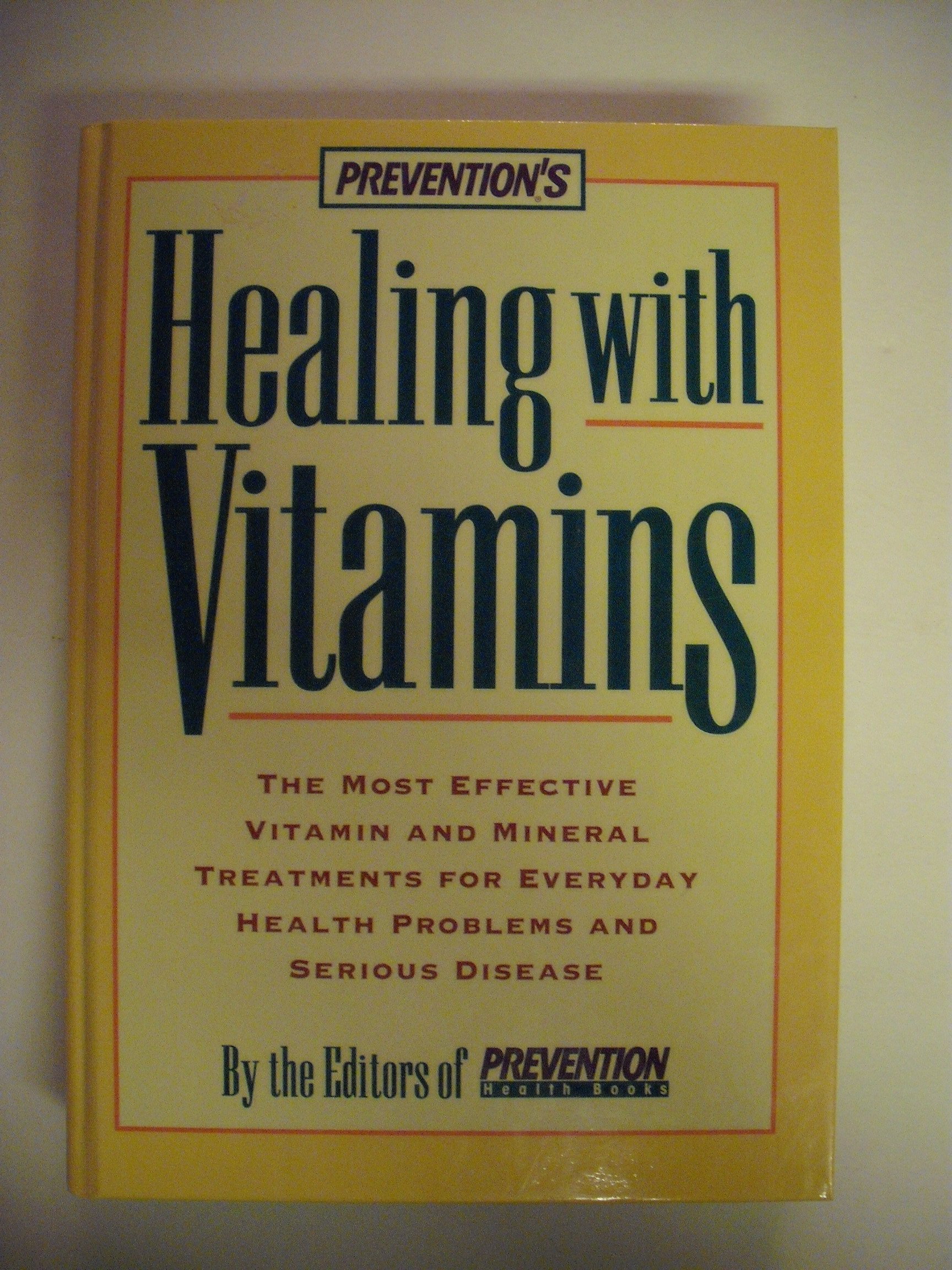 Best Vitamins for Healing & Recovery - Essential Nutrients for Immune Support & Wellness | Daily Health Boost for Energy & Vitality