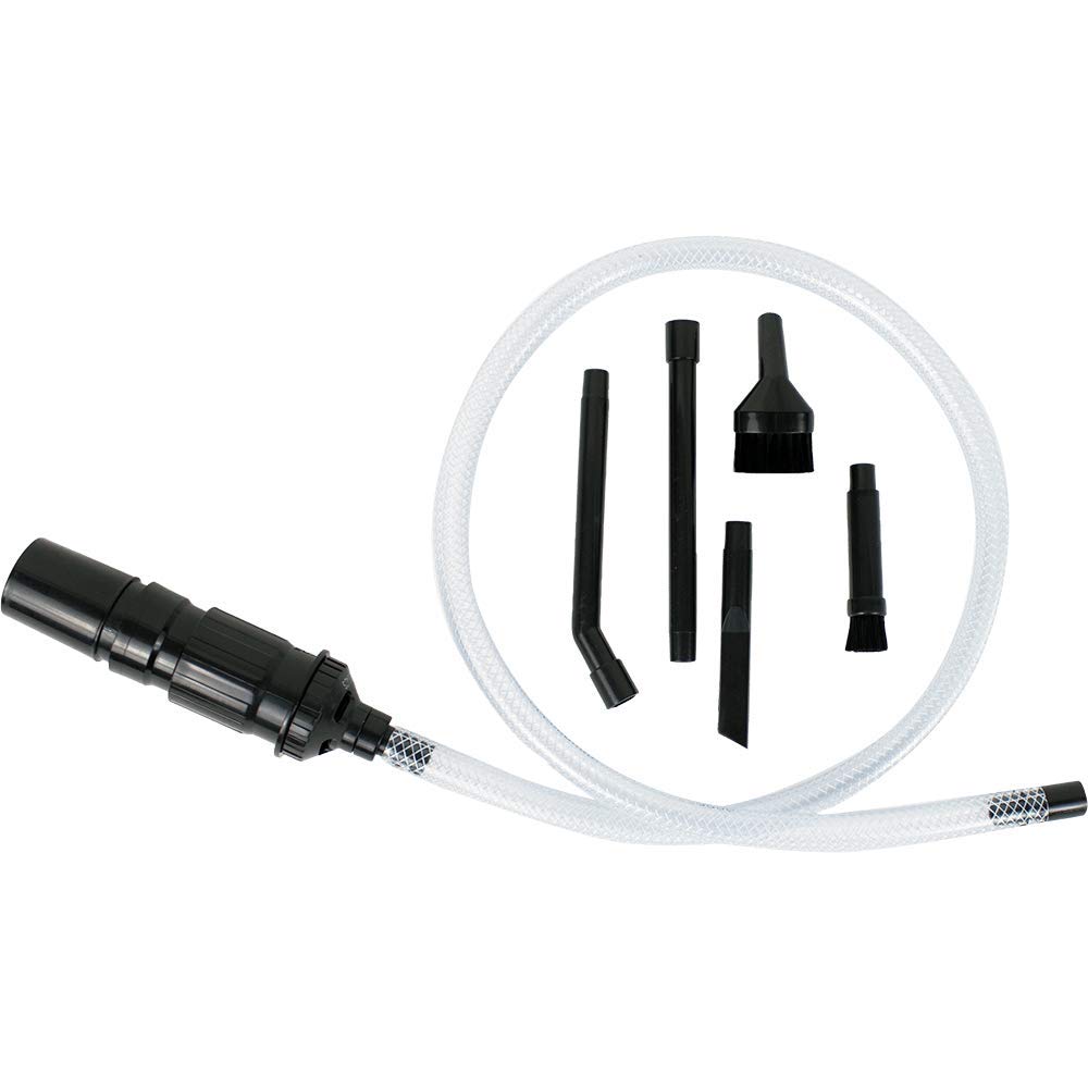 Professional Micro Tool Kit - Precision Repair Tools for Electronics, Jewelry & Small Devices | Perfect for DIY, Home Repairs & Hobbyists
