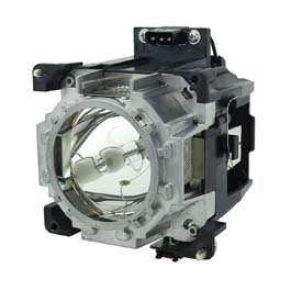Original Title: Technical Precision Replacement for Batteries and Light Bulbs ET-LAD510 Projector TV Lamp Bulb   Optimized Title: **ET-LAD510 Replacement Projector TV Lamp Bulb - High Precision & Long-Lasting - Compatible with [Brand/Model] - Perfect for Home Theater & Office Presentations**