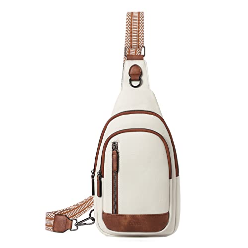 0-0 Beige With Brown