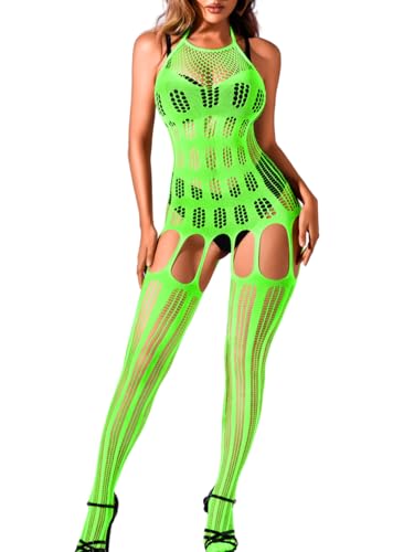 Neon Green