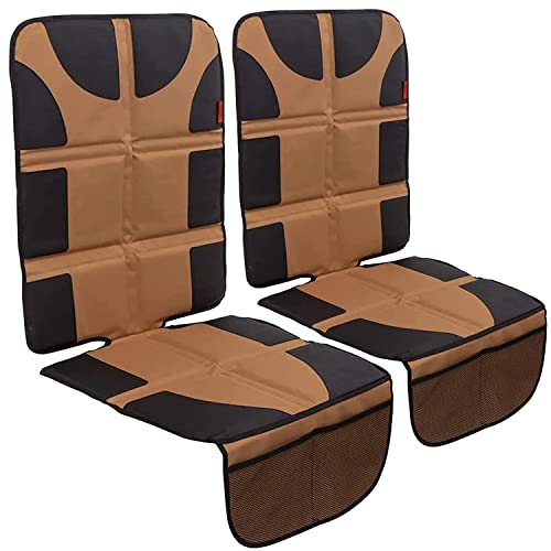 2-Pack Tan