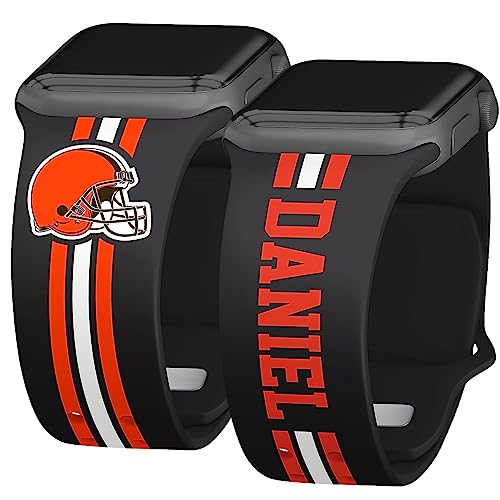 Cleveland Browns