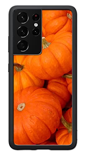 For Galaxy S21 Ultra