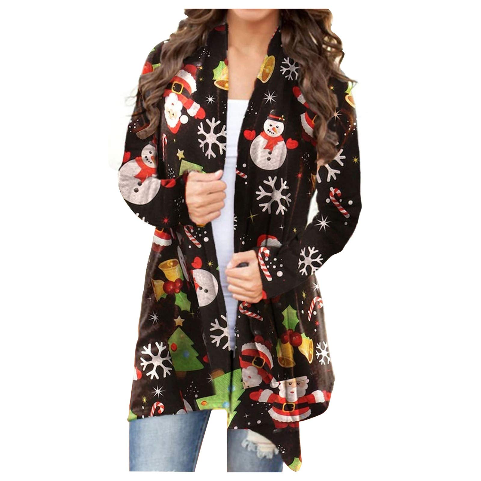 Women's Halloween Pumpkin Shirts - Short Sleeve Casual Fall Tops for Halloween Parties, Trick or Treating & Autumn Festivals