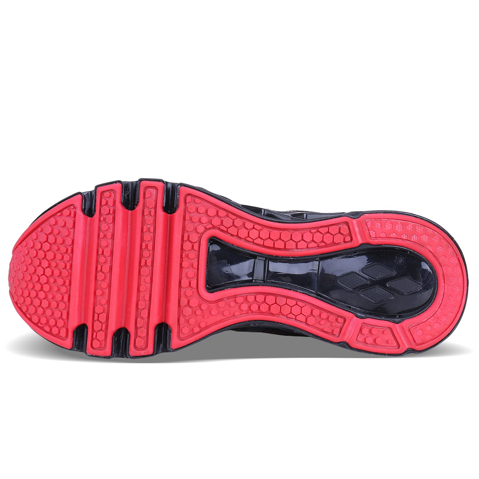 COKAFIL Men's Running Shoes - Lightweight Athletic Sneakers for Walking, Tennis & Training | Breathable Comfort for Gym, Workout & Daily Wear