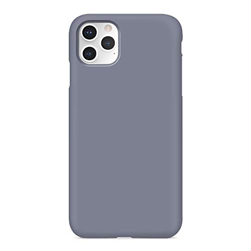 Lavender Gray