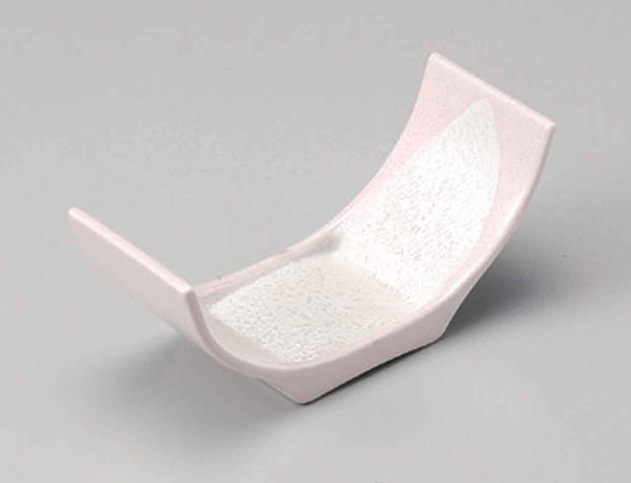 Premium 6.3-inch Japanese Porcelain Small Bowl - Handcrafted Ceramic Rice/Noodle Bowl for Asian Cuisine, Soup, Salad & Dessert Serving
