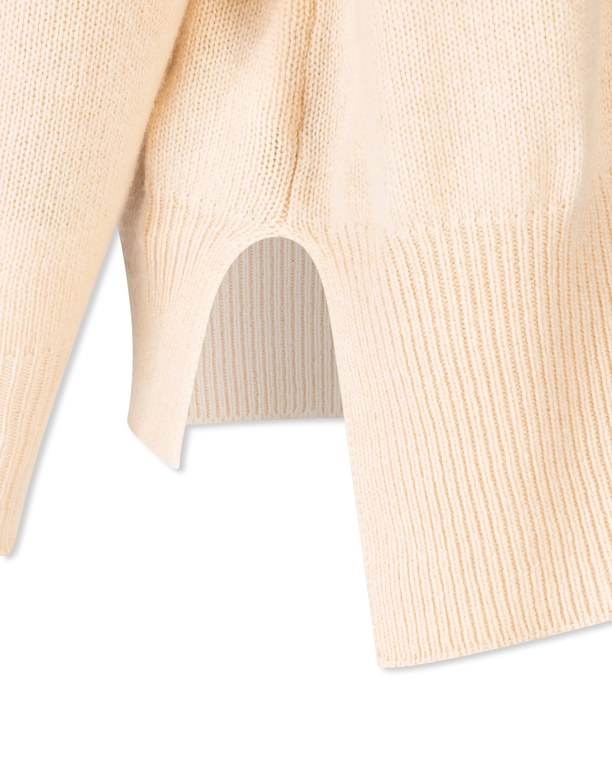 Men's Long Sleeve Crewneck Sweater - Soft Cotton Knit Pullover for Fall & Winter - Casual Office Wear & Weekend Outfits