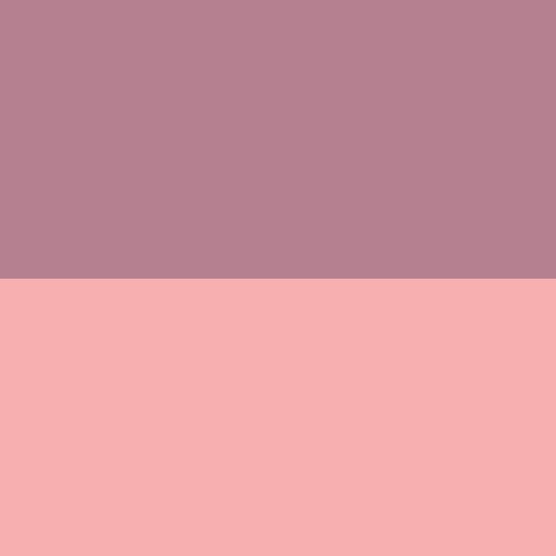 Purple/Pink