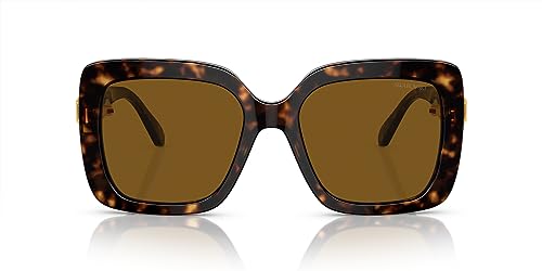 Havana/Polarized Brown