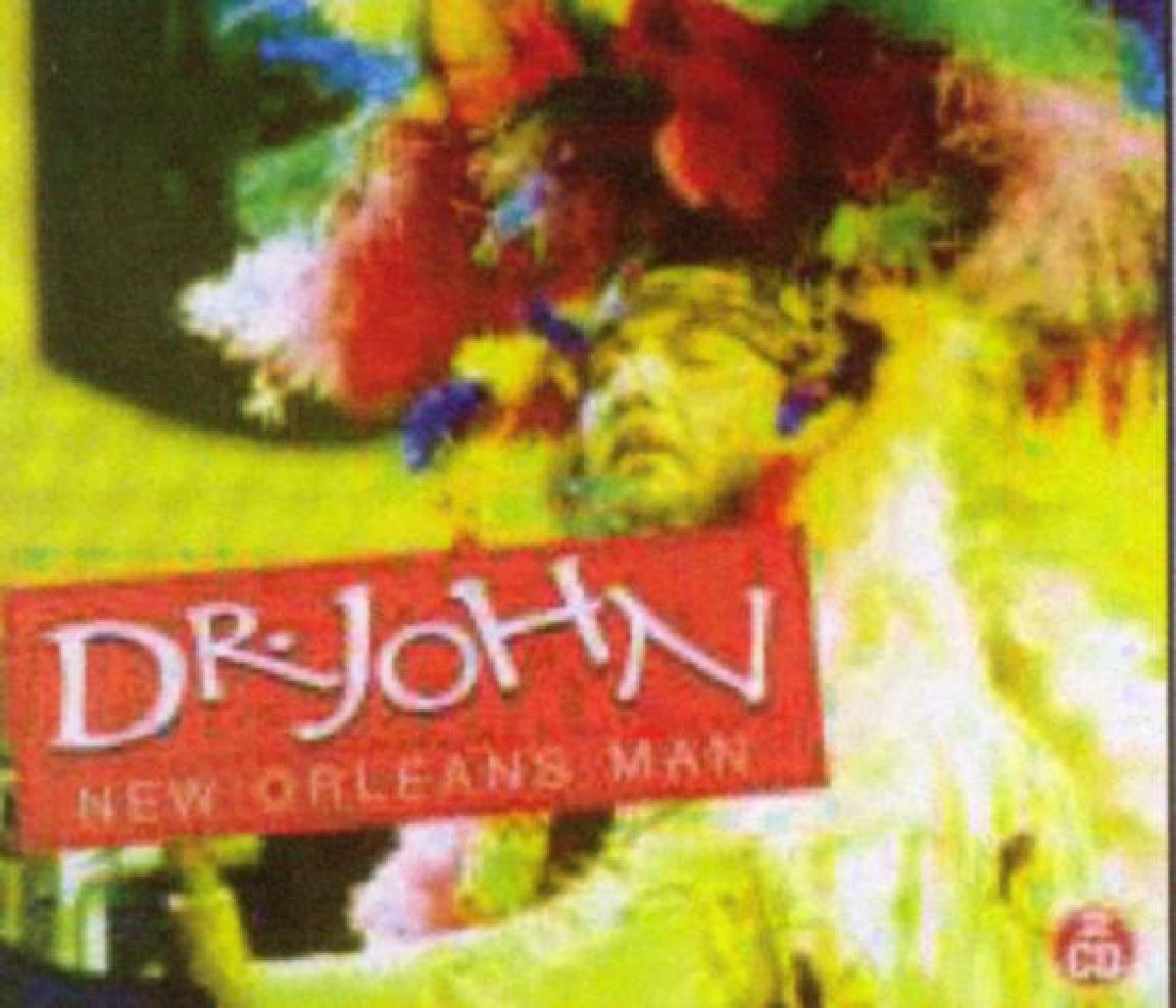 Authentic New Orleans Man - Premium Cajun & Creole Seasoning Blend for Gumbo, Jambalaya & More | Perfect for Home Cooking & Southern Cuisine Lovers