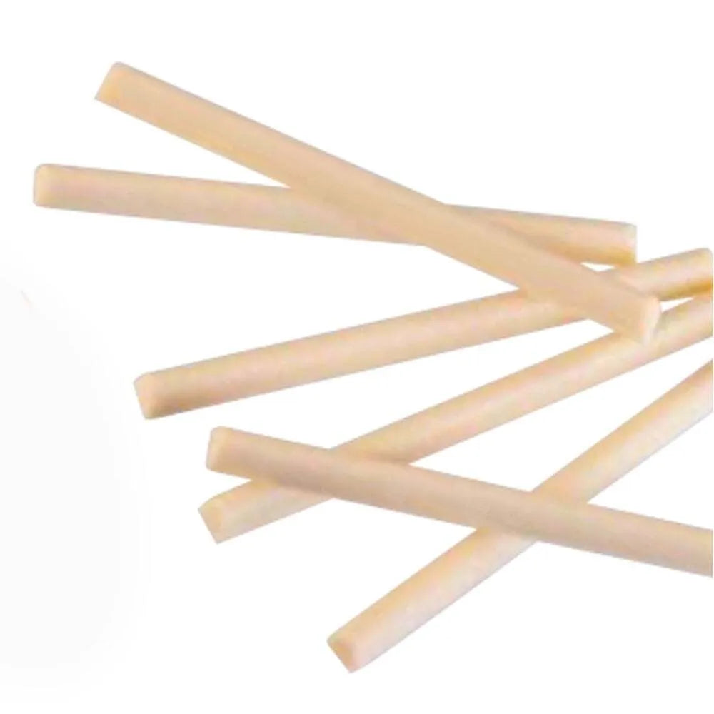 Premium Chocolate Molds with Sticks - DIY Candy Making Kit for Holiday Treats, Baking Decorations & Party Favors - Perfect for Christmas, Easter, Valentine's Day & Birthday Celebrations