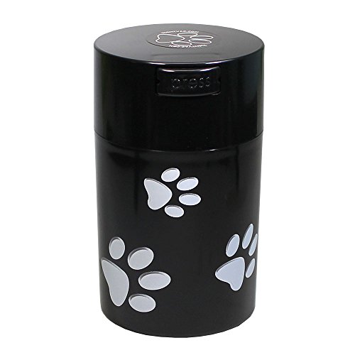 Black Paws