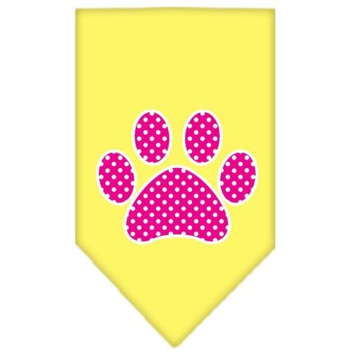 Yellow,Pink