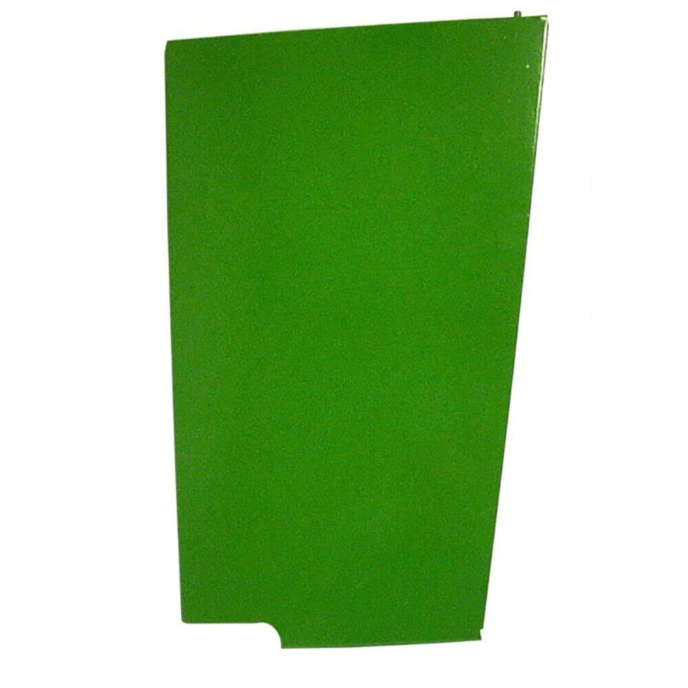 Genuine AMAR40777 Right Rear Side Panel Replacement - Perfect Fit for [Vehicle Model] - Durable & Easy Installation for Auto Body Repair