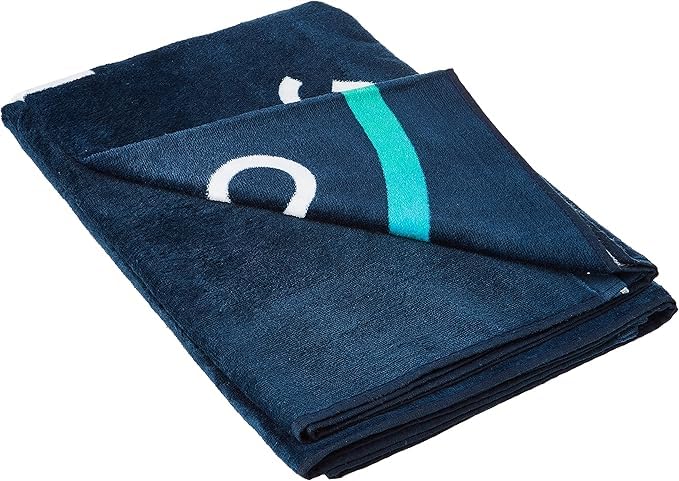 Billabong Men's Roto Beach Supplies - Swimwear, Shorts & Accessories for Surfing, Swimming & Beach Vacations