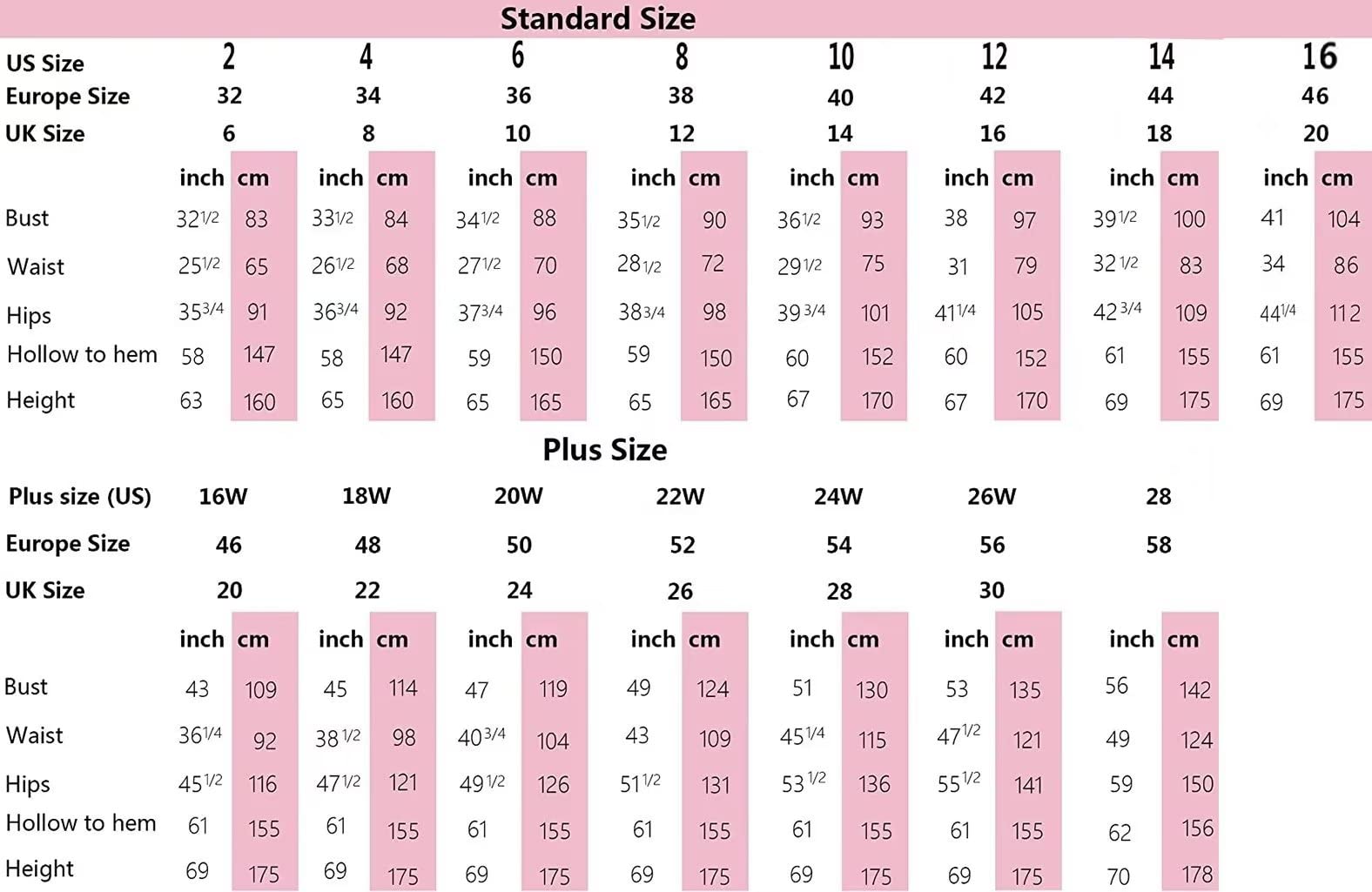 Elegant Mother of The Bride Dresses - Tea Length Wedding Gown with Lace Appliques, Chiffon Fabric, Short Sleeve & V-Neck for Formal Evening Events | Perfect for Weddings, Receptions, and Special Occasions
