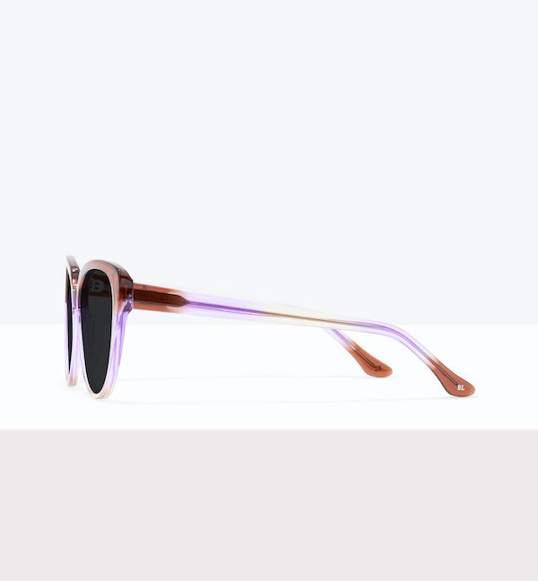 Stylish Polarized Sunglasses for Men & Women - UV Protection, Fashionable & Durable - Perfect for Driving, Beach, Outdoor Activities