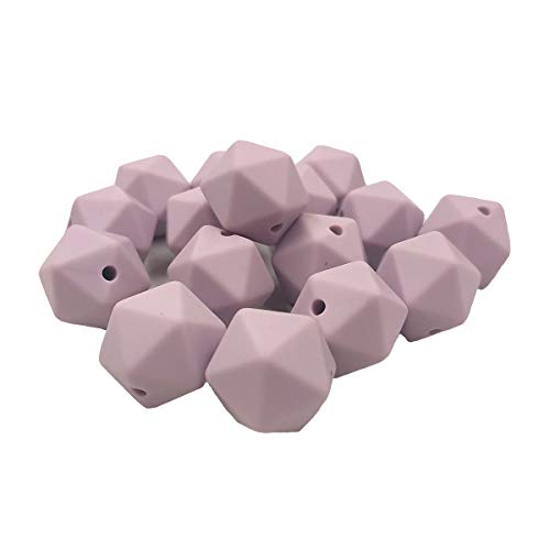 lilac purple