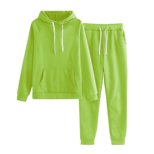 A-mint Green