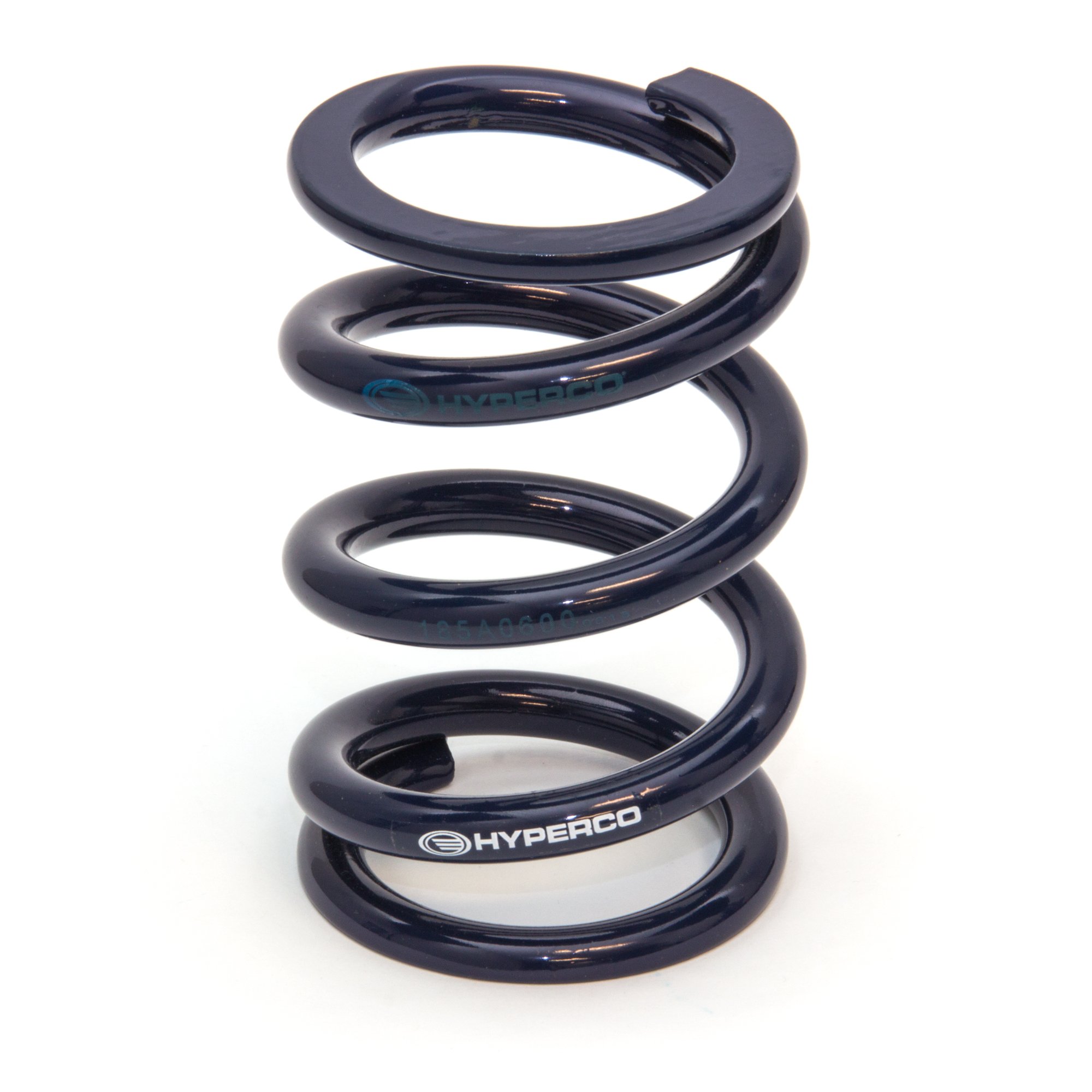 185A0650 Blue 2.25