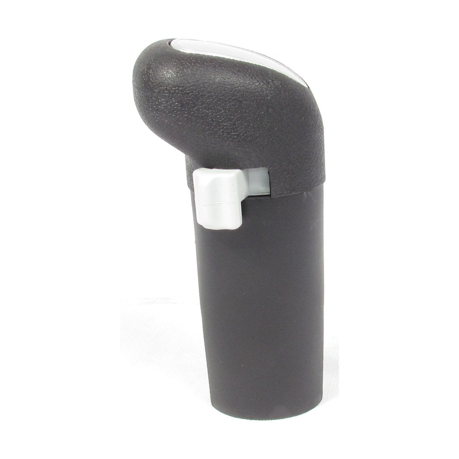 Fortpro 10-Speed Shift Knob Replacement for Eaton Fuller Transmissions - Compatible with A 6910 | Heavy Duty Truck Gear Shifter for Smooth Gear Changes