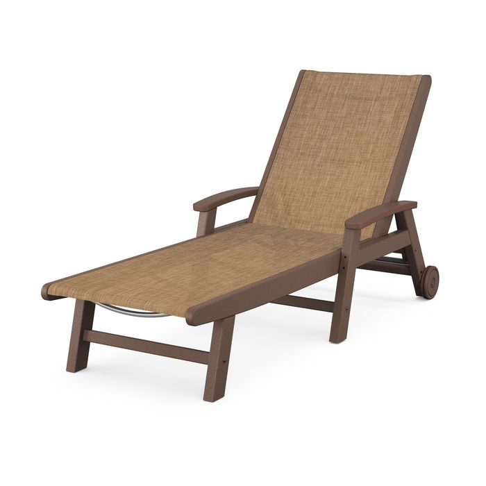 Mahogany