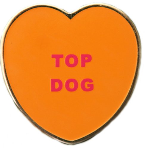 Top Dog