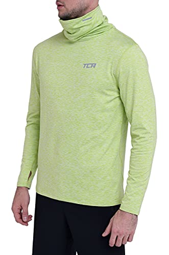 Lime Punch
