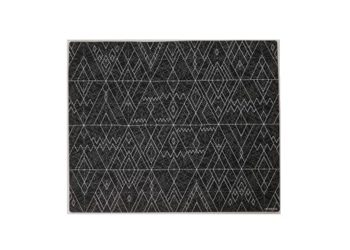 Charcoal