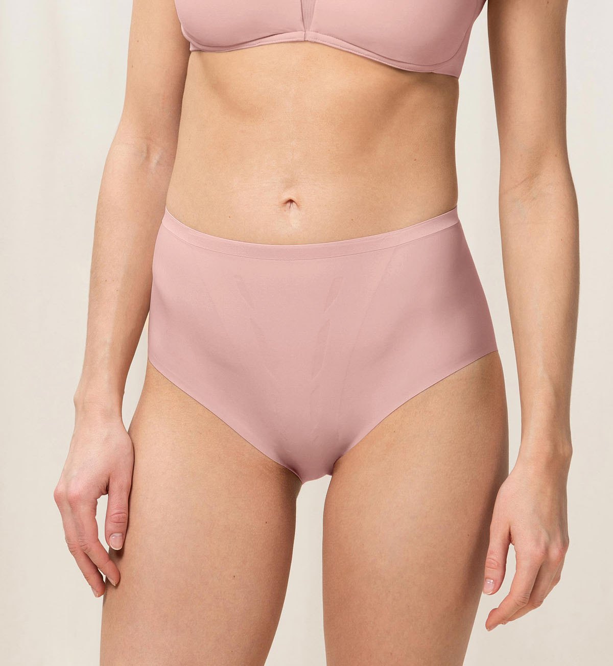 Shape Smart Maxi - Slimming Waist Trainer for Women - Perfect for Workouts, Postpartum & Everyday Wear
