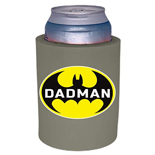 Gray 2 Pack