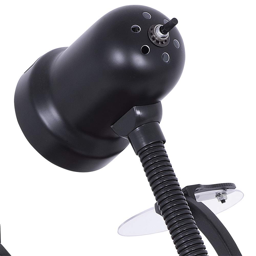 1/2 HP 6